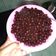 Cooksnap dari Hijab Family untuk resep Bubble Pearl for Thai Tea