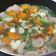 Cooksnap dari Afifa Fitia untuk resep 22. Sop Sosis Favorit Keluarga