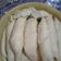 Cooksnap dari dila untuk resep Pisang Molen gulung 😄