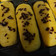 Cooksnap dari Dapur Mamafia untuk resep Pukis Labu Kuning