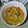 Cooksnap dari Tati Tuteto untuk resep Tongseng Daging Domba / Kambing