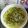 Cooksnap dari Dapur BundAi untuk resep Gulai Daun Singkong