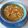 El cooksnap de Teresita Felíz cuando hizo Porotos con riendas y chorizo.
