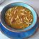 El cooksnap de Teresita Felíz cuando hizo Porotos con riendas y chorizo.