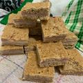 El cooksnap de Walter Parula cuando hizo MASA INTEGRAL PARA TORTAS / TARTAS / EMPANADAS SALADAS 🍽.