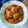 Cooksnap dari Mama AL untuk resep Semur Tahu Telur Kentang