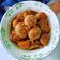 Cooksnap dari Mama AL untuk resep Semur Tahu Telur Kentang