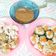 Cooksnap dari Christine Novarisandi untuk resep Somay Tenggiri