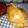 Nafisat Kitchen's cooksnap of when they made Baked meat pie III.