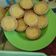 Cooksnap dari Endang Sri Wulandari untuk resep Pie Susu Rapuh Ngeprul