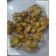 Cooksnap dari Yessy Kristiani untuk resep Tahu goreng telur