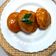 Cooksnap dari Arum_Kusuma untuk resep Gemblong ketan putih gula merah