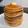 Harry Thomas's cooksnap of when they made Pancakes.
