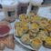 Cooksnap dari Sitta Kurniawati untuk resep Dimsum ayam udang