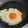 Cooksnap de Enzo quando cozinhou Ovo frito com gema mole.