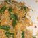 Cooksnap dari Ely susana (elysketo) untuk resep Urap (pedas)