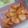 Cooksnap dari Denz untuk resep Rujak Kocok Jambu Kristal