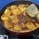 Cooksnap dari Wulani untuk resep #205.Tahu Tempe Bacem (Air Kelapa) ala Emakku