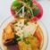 Cooksnap của Phuong Nguyen 92 khi họ làm theo món Bún riêu cua