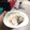 Cooksnap dari mama lia untuk resep Bubur sumsum lembut