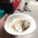 Cooksnap dari mama lia untuk resep Bubur sumsum lembut