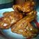 Cooksnap dari Dhek Liya untuk resep Ayam kecap mentega... manise