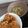 Cooksnap dari Cin Wignjo untuk resep Bakwan Tahu daun Kucai