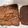 El cooksnap de loidamanz cuando hizo Brownie con nueces en la panificadora de Lidl.