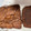 El cooksnap de loidamanz cuando hizo Brownie con nueces en la panificadora de Lidl.