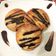 Cooksnap dari Dewi Amelia untuk resep Ice Cream Goreng