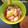 Cooksnap dari Meysi Budiyanti untuk resep Asinan rambutan