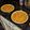 paranormalvirtue's cooksnap of when they made Sweet Potato Pie.