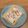 El cooksnap de yuna_ cuando hizo Gofres (o waffles).