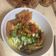 Cooksnap dari Fifit wijayanti untuk resep Mie ayam ceker