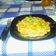 El cooksnap de Alejandro Javier Suppo cuando hizo Fideos con salchichas de viena cocidos en salsa de tomate .