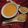 Rinku Rathod's cooksnap of when they made હર્બલ ચા (Herbal Tea Recipe In Gujarati).