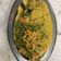 Cooksnap dari Juliana Joplin untuk resep Pesmol ikan putih