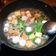 Cooksnap dari vikaute untuk resep Shabu² Sukiyaki ala Hanamasa