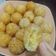 Cooksnap của Hn food khi họ làm theo món Bánh cam/ bánh rán