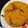 Hiral Pandya Shukla's cooksnap of when they made વેજિટેબલ હાંડવો(vegetable handvo in gujarati).