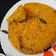 Hiral Pandya Shukla's cooksnap of when they made વેજિટેબલ હાંડવો(vegetable handvo in gujarati).