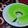 Cooksnap dari Vini Herdiani untuk resep Agar-agar lumut melon