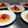gnima donga's cooksnap of when they made Parmesan Baked Potato.