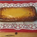El cooksnap de María Victoria Castillón Corcelles cuando hizo Pastel de atún al horno.