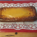El cooksnap de María Victoria Castillón Corcelles cuando hizo Pastel de atún al horno.