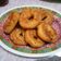 Cooksnap dari Friska Frizz untuk resep Donat Kentang Gluten Free