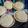 Cooksnap dari Allegra Quinn untuk resep Pie Buah No Oven