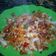 Cooksnap dari Nita untuk resep Tumis kol + wortel