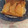 El cooksnap de Marieta cuando hizo Pastelitos de manzana.