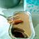 Cooksnap dari Jsuk untuk resep Puding caramel custard